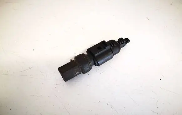 Air conditioning (A/C) pressure sensor