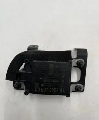 Nissan Leaf II (ZE1) Distronic sensor radar 284385SA2C