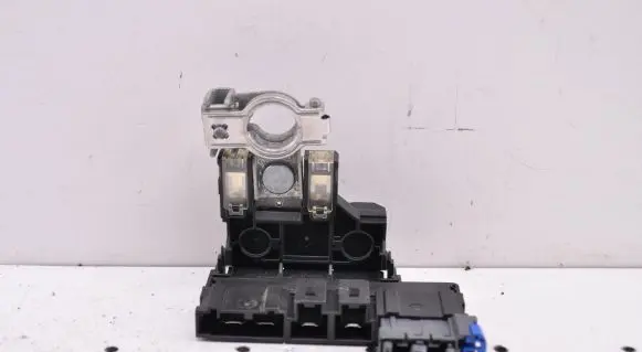 Dacia Sandero III Positive cable (battery)