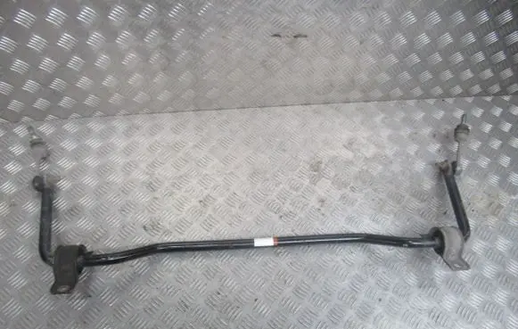 BMW X6 E71 Front anti-roll bar/sway bar