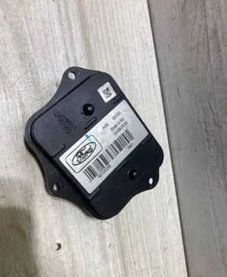 Ford Kuga II Xenon control unit/module 90100295 24052019 77001888