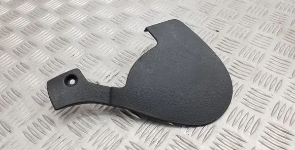 Volkswagen Jetta VI Seat trim 5C6881480D