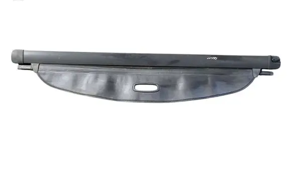 Hyundai i40 Parcel shelf load cover 
