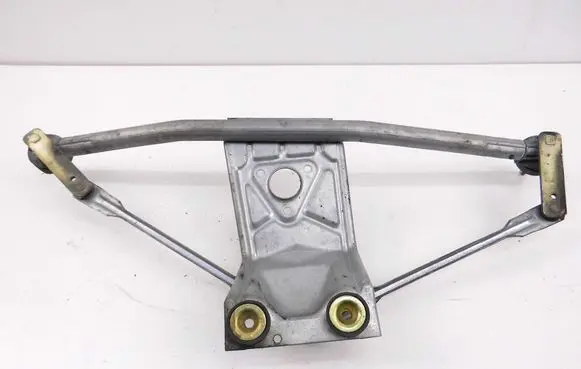 Ford Fiesta Front wiper linkage 96FG17504AG