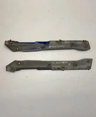 Volkswagen Multivan T4 Fender mounting bracket 