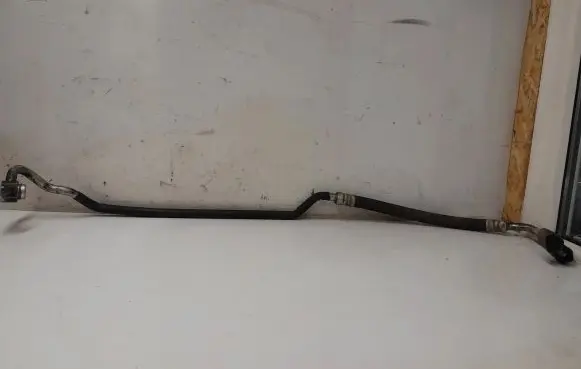 Audi A4 S4 B6 8E 8H Air conditioning (A/C) pipe/hose 8e0260707t