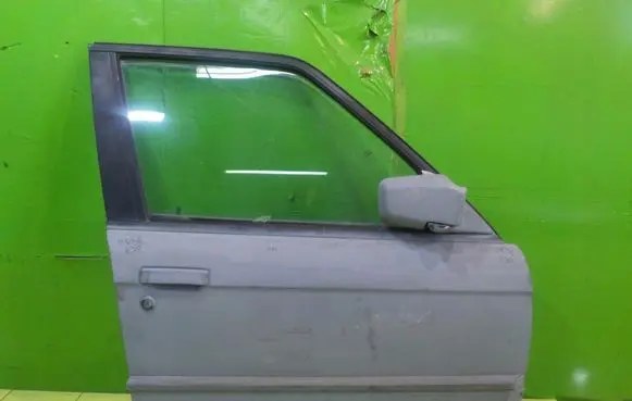 BMW 3 E30 Front door PP36