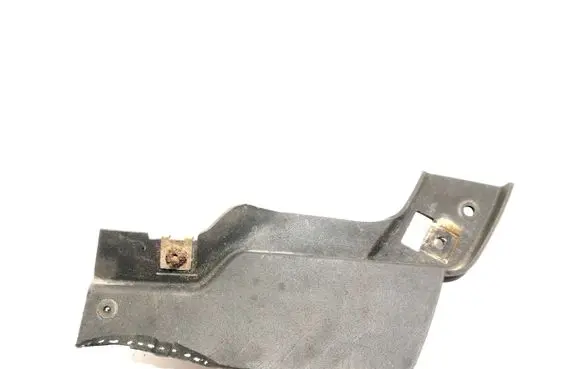 Audi A8 S8 D4 4H Front mudguard 4H0807544