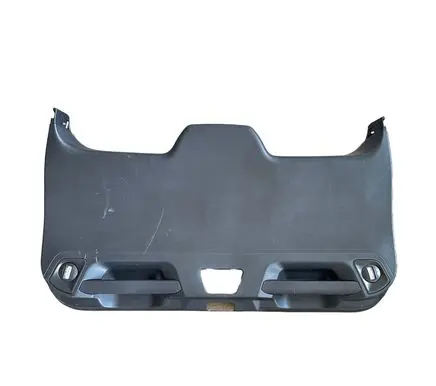 Ford Bronco Tailgate/boot cover trim set M1PBS429A56AC