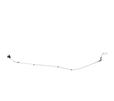 Tesla Model 3 Brake line pipe/hose 104471300D 134471300A 118871350A