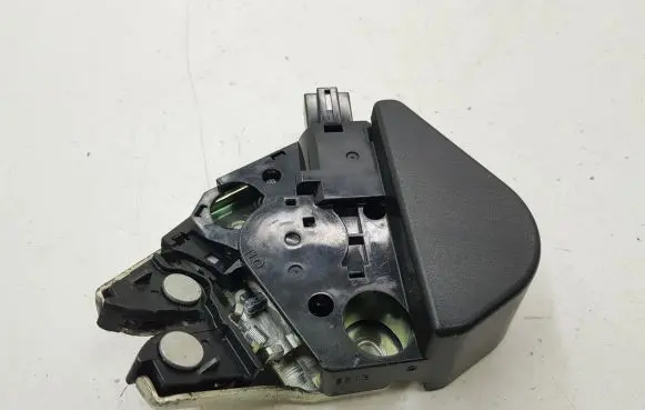 Honda Accord Tailgate/trunk/boot lock/catch/latch