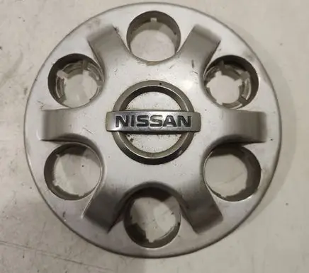 Nissan Pathfinder R51 Wheel nut cap/cover 40315EB000 NSB2691011