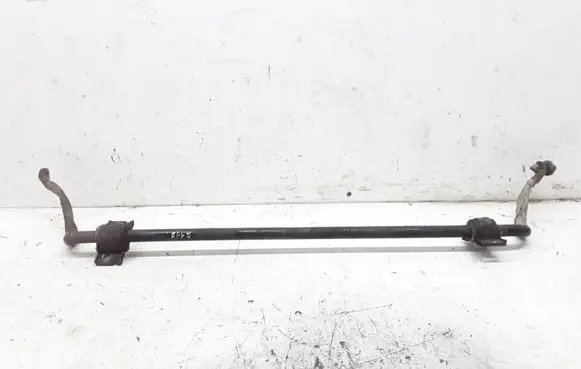 Volvo XC90 Front anti-roll bar/sway bar
