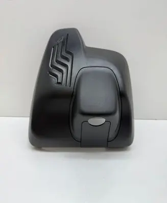 Volvo XC60 Rearview mirror trim 31299051 31299053 31299054