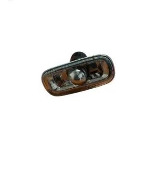 Audi A6 S6 C6 4F Front indicator light