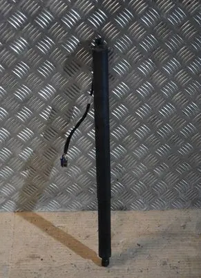 Porsche Macan (95B) Tailgate strut 95B827851C 95B827851C55