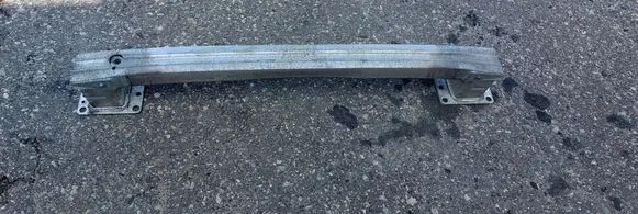 Citroen DS4 Front bumper cross member