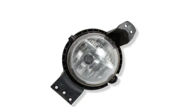 Mini Cooper Countryman R60 Front fog light 9802163