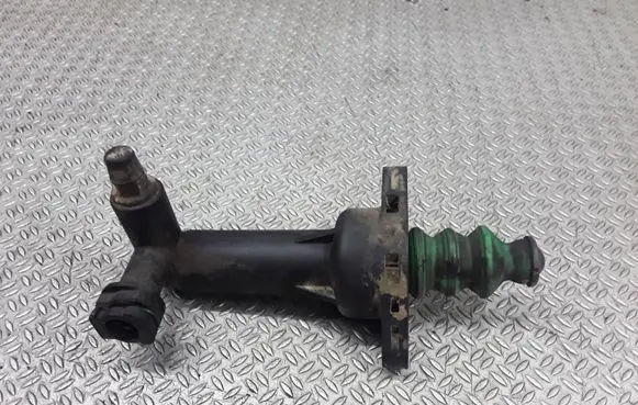 Audi A2 Clutch slave cylinder 6Q0721261A