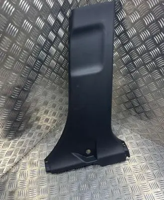 Toyota RAV 4 (XA50) (B) pillar trim (bottom) 6241342090