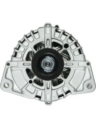 Mercedes-Benz Sprinter W906 Generator/alternator FG18S110 A3126