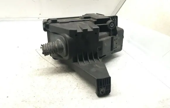 Volvo S80 Fuse module 30728132