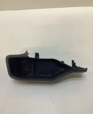 Volkswagen Crafter Cup holder 7C1858337