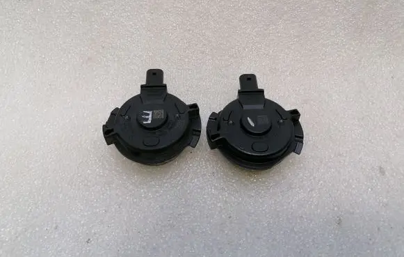 BMW M3 G80 Camshaft vanos timing valve 7614288