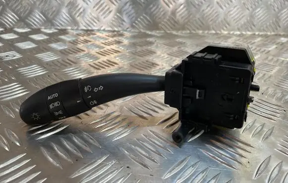 KIA Ceed Indicator stalk 934101H400