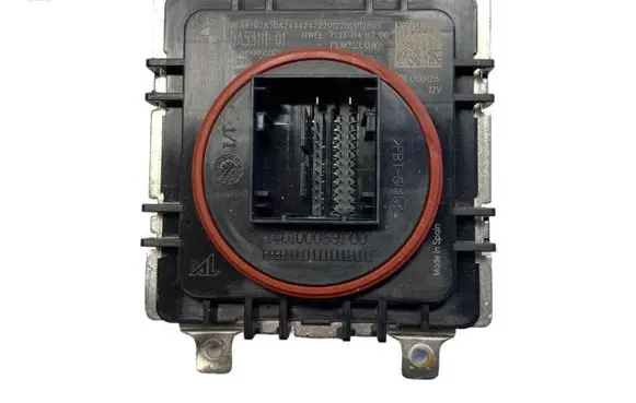 BMW 3 G20 G21 Xenon control unit/module 5A53111 1470000960C6