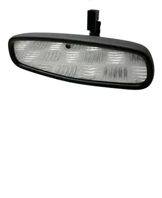 Opel Insignia A Rear view mirror (interior) E11026140