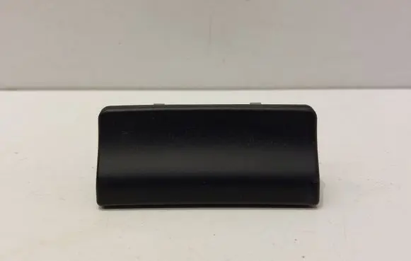 Volkswagen Touran I Sun solar sensor 1T0907539C