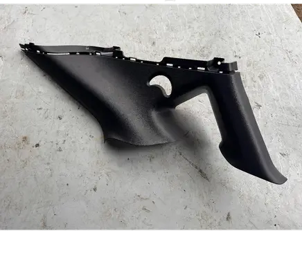 KIA EV6 (C) pillar trim 85860CV000