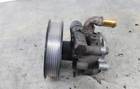 Volkswagen Golf IV Power steering pump 1J0422154A