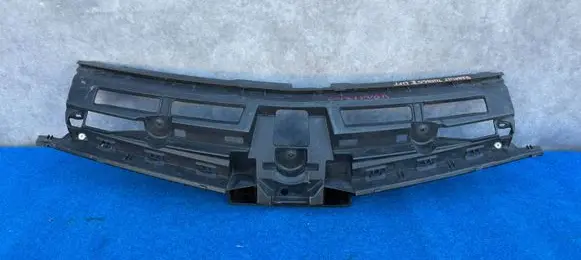 Renault Twingo II Front grill 620360408R