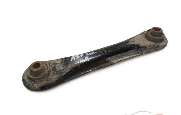 Mitsubishi ASX Rear control arm