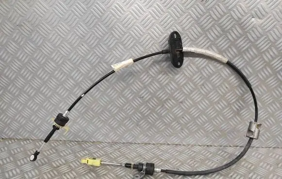 Ford Transit - Tourneo Connect Gear shift cable linkage FT1P7K004B KV6P-AA