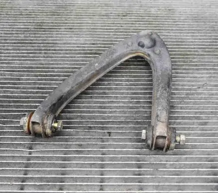 Mercedes-Benz SLC C107 Front upper control arm/wishbone A1153303907