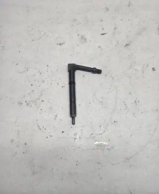 Nissan Terrano Fuel injector