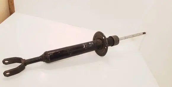 Front shock absorber/damper