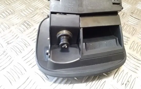 KIA Sportage Car ashtray 80354148