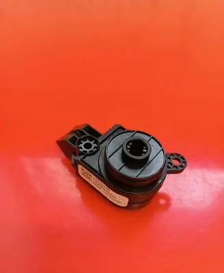 Opel Insignia A Ignition lock contact 20939745 12290312020