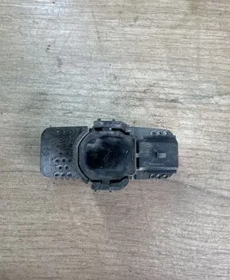 Ford Escape III Parking PDC sensor GT4T15K859EA