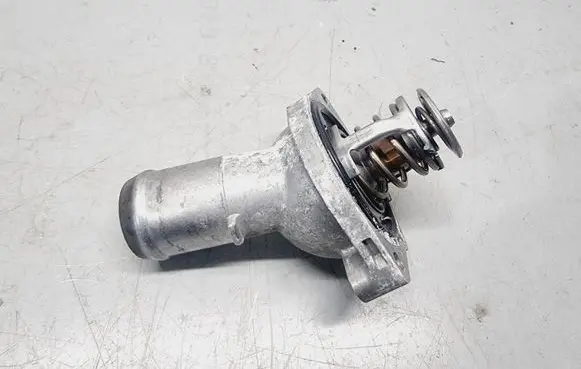 Honda CR-V Thermostat 193115K0A00