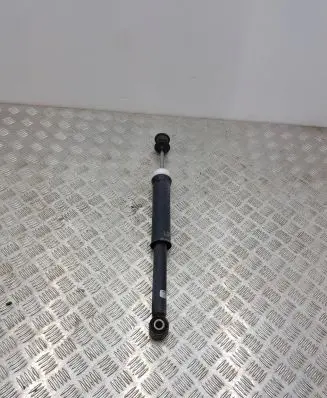 Renault Clio V Rear shock absorber/damper 562103002R