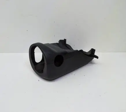 Audi Q5 SQ5 Steering wheel column trim 80A953491 80A953512A