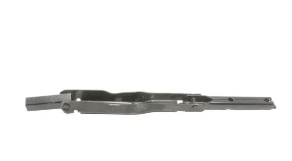 Ford Mondeo MK V Lift Jack ES7C17035AA