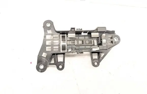 Mercedes-Benz GLB X247 Battery bracket A2475451000