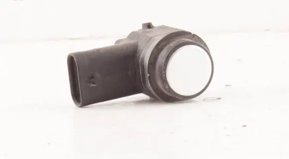 Audi A4 S4 B8 8K Parking PDC sensor 1S0919275 0402141747 305597