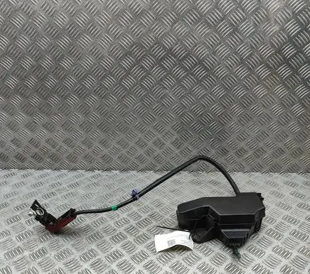 Lexus NX Fuse module 8266278300 8261042100